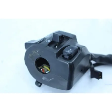 Commodo gauche YAMAHA YZF 600 THUNDERCAT 1996 - 2002