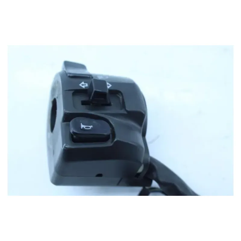 Commodo gauche YAMAHA YZF 600 THUNDERCAT 1996 - 2002