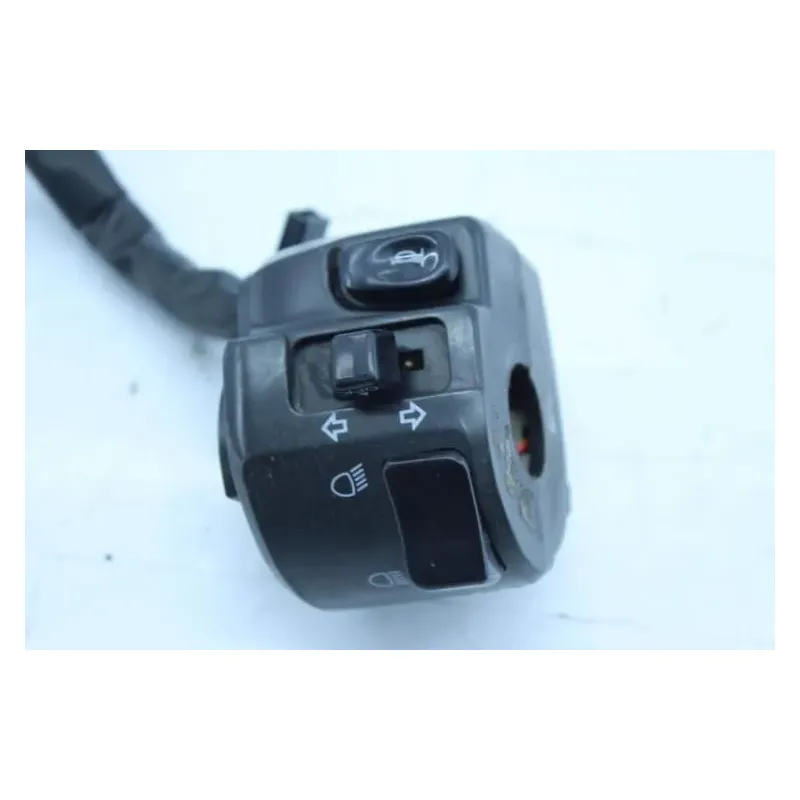 Commodo gauche YAMAHA YZF 600 THUNDERCAT 1996 - 2002