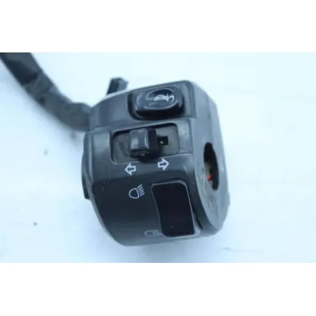 Commodo gauche YAMAHA YZF 600 THUNDERCAT 1996 - 2002