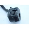 Commodo gauche YAMAHA YZF 600 THUNDERCAT 1996 - 2002 Commodo gauche YAMAHA YZF 600 THUNDERCAT 1996 - 2002