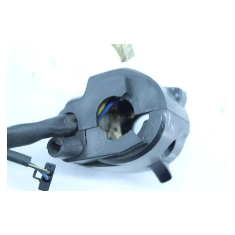 Commodo gauche YAMAHA YZF 600 THUNDERCAT 1996 - 2002