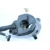 Commodo gauche YAMAHA YZF 600 THUNDERCAT 1996 - 2002 Commodo gauche YAMAHA YZF 600 THUNDERCAT 1996 - 2002
