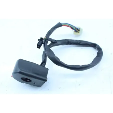 Commodo droit YAMAHA XJ 600 S DIVERSION 1992 - 2003