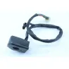 Commodo droit YAMAHA XJ 600 S DIVERSION 1992 - 2003 Commodo droit YAMAHA XJ 600 S DIVERSION 1992 - 2003