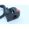 Commodo droit YAMAHA XJ 600 S DIVERSION 1992 - 2003 Commodo droit YAMAHA XJ 600 S DIVERSION 1992 - 2003