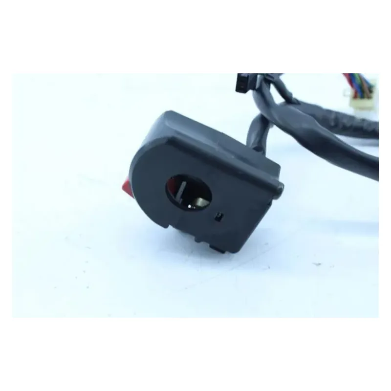 Commodo droit YAMAHA XJ 600 S DIVERSION 1992 - 2003