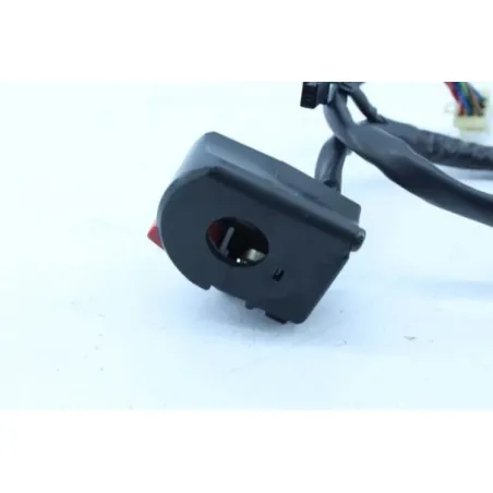 Commodo droit YAMAHA XJ 600 S DIVERSION 1992 - 2003