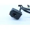 Commodo droit YAMAHA XJ 600 S DIVERSION 1992 - 2003 Commodo droit YAMAHA XJ 600 S DIVERSION 1992 - 2003