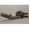 Silencieux (echappement) YAMAHA YZF R1 2015 - 2019