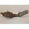 Silencieux (echappement) YAMAHA YZF R1 2015 - 2019