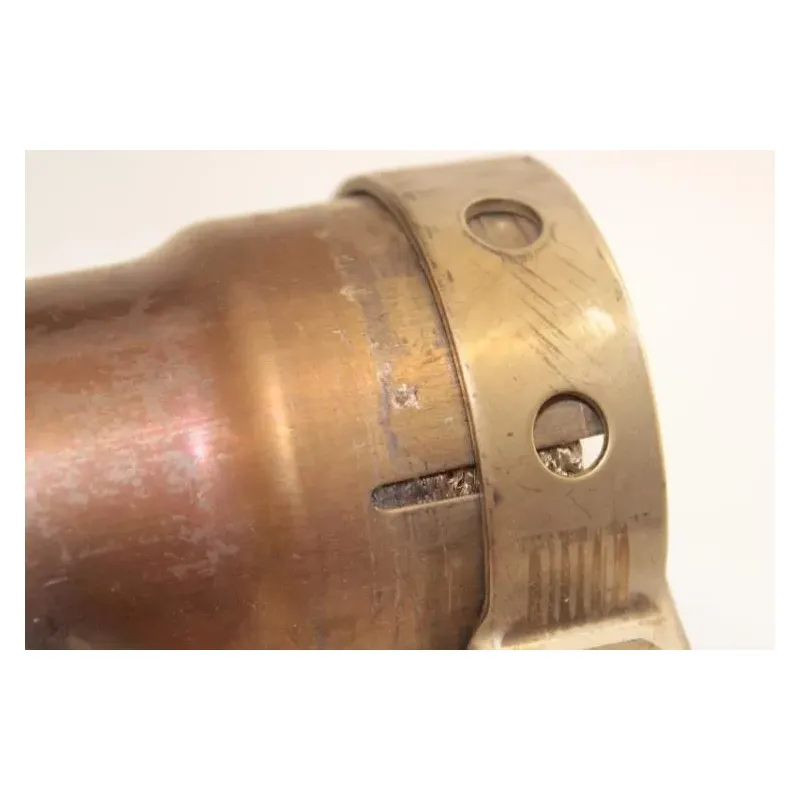 Silencieux (echappement) YAMAHA YZF R1 2015 - 2019