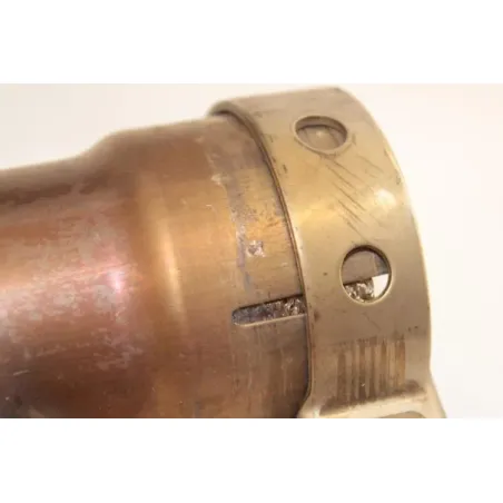 Silencieux (echappement) YAMAHA YZF R1 2015 - 2019