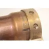 Silencieux (echappement) YAMAHA YZF R1 2015 - 2019