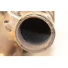 Silencieux (echappement) YAMAHA YZF R1 2015 - 2019