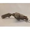 Silencieux (echappement) YAMAHA YZF R1 2015 - 2019