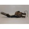 Silencieux (echappement) YAMAHA YZF R1 2015 - 2019
