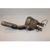 Silencieux (echappement) YAMAHA YZF R1 2015 - 2019
