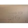 Silencieux (echappement) YAMAHA YZF R1 2015 - 2019