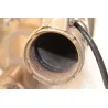 Silencieux (echappement) YAMAHA YZF R1 2015 - 2019