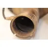 Silencieux (echappement) YAMAHA YZF R1 2015 - 2019