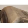 Silencieux (echappement) YAMAHA YZF R1 2015 - 2019