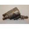 Boite a fumee YAMAHA YZF R1 2015 - 2019 Boite a fumee YAMAHA YZF R1 2015 - 2019