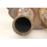 Boite a fumee YAMAHA YZF R1 2015 - 2019 Boite a fumee YAMAHA YZF R1 2015 - 2019