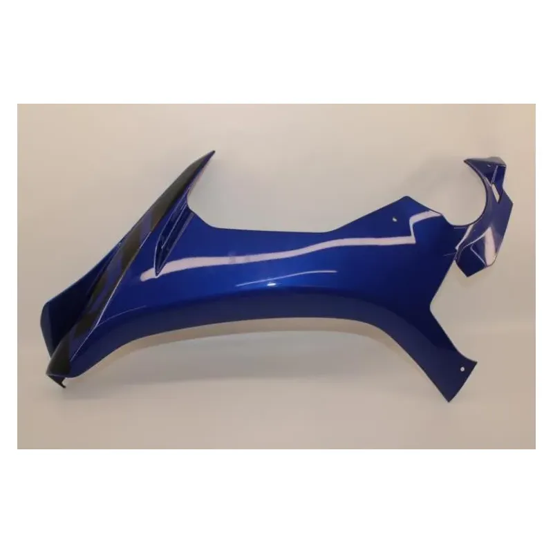 Flanc avant gauche YAMAHA YZF R1 2015 - 2019