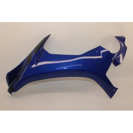 Flanc avant gauche YAMAHA YZF R1 2015 - 2019