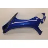Flanc avant gauche YAMAHA YZF R1 2015 - 2019