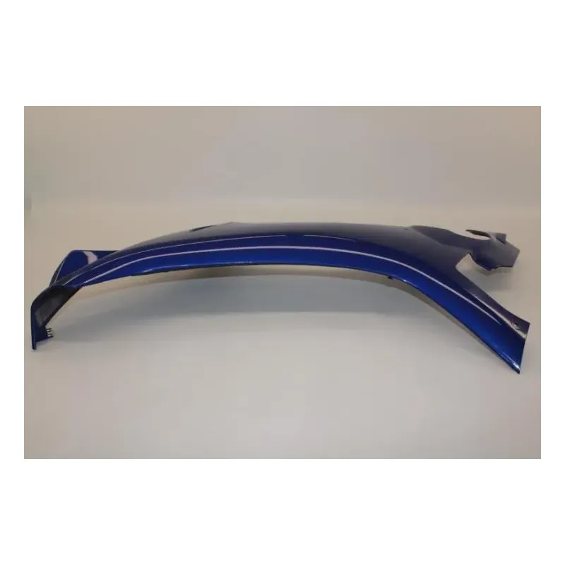 Flanc avant gauche YAMAHA YZF R1 2015 - 2019