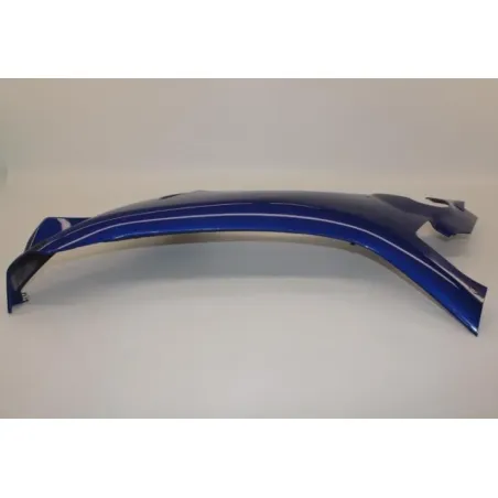 Flanc avant gauche YAMAHA YZF R1 2015 - 2019
