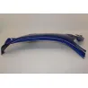 Flanc avant gauche YAMAHA YZF R1 2015 - 2019