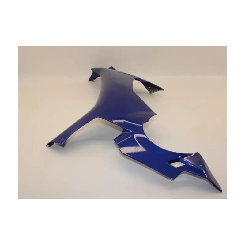 Flanc avant gauche YAMAHA YZF R1 2015 - 2019