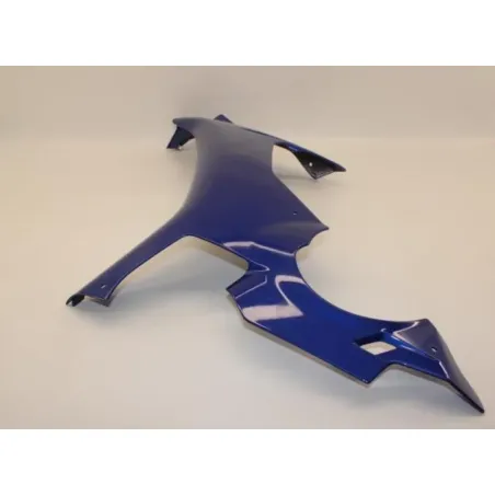 Flanc avant gauche YAMAHA YZF R1 2015 - 2019