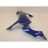 Flanc avant gauche YAMAHA YZF R1 2015 - 2019