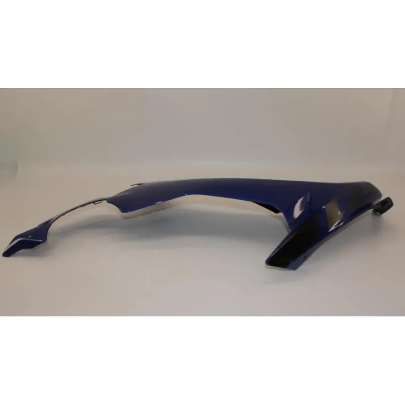 Flanc avant gauche YAMAHA YZF R1 2015 - 2019