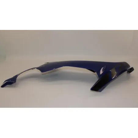 Flanc avant gauche YAMAHA YZF R1 2015 - 2019