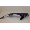 Flanc avant gauche YAMAHA YZF R1 2015 - 2019