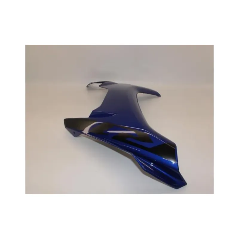 Flanc avant gauche YAMAHA YZF R1 2015 - 2019