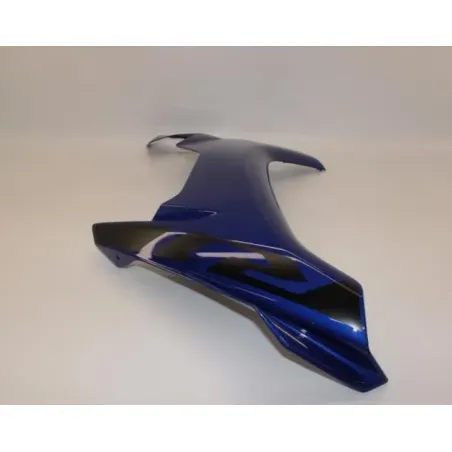 Flanc avant gauche YAMAHA YZF R1 2015 - 2019