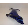 Flanc avant gauche YAMAHA YZF R1 2015 - 2019