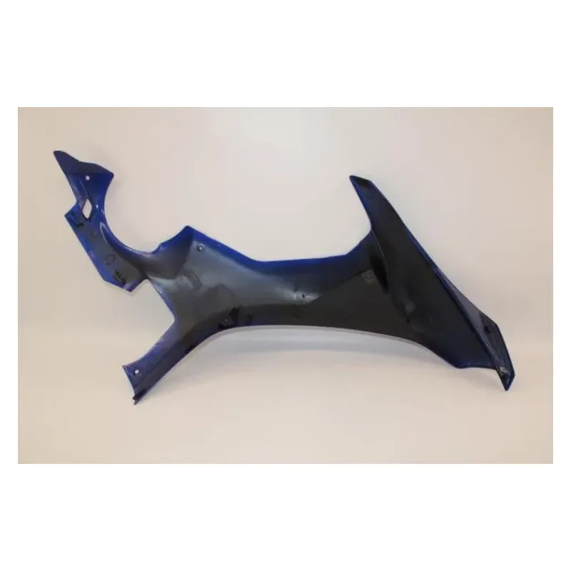 Flanc avant gauche YAMAHA YZF R1 2015 - 2019