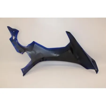 Flanc avant gauche YAMAHA YZF R1 2015 - 2019