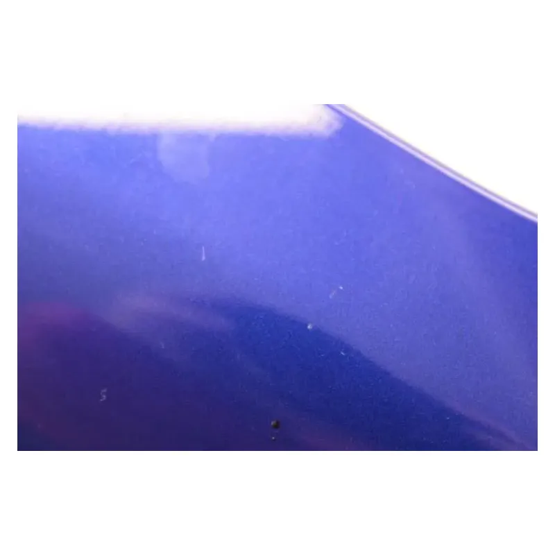 Flanc avant gauche YAMAHA YZF R1 2015 - 2019