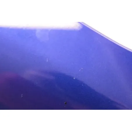 Flanc avant gauche YAMAHA YZF R1 2015 - 2019