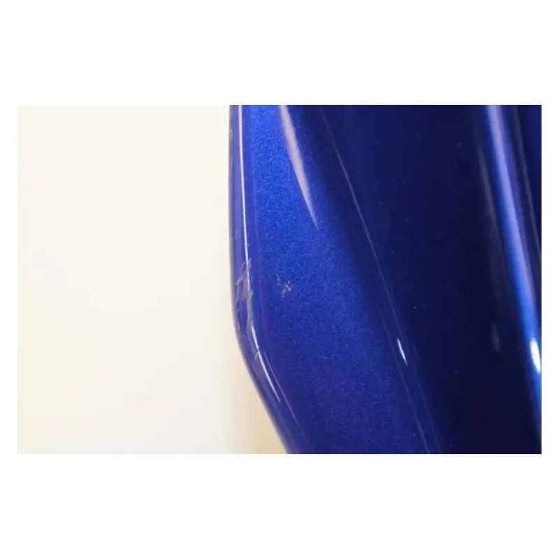Flanc avant gauche YAMAHA YZF R1 2015 - 2019