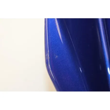 Flanc avant gauche YAMAHA YZF R1 2015 - 2019