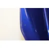 Flanc avant gauche YAMAHA YZF R1 2015 - 2019